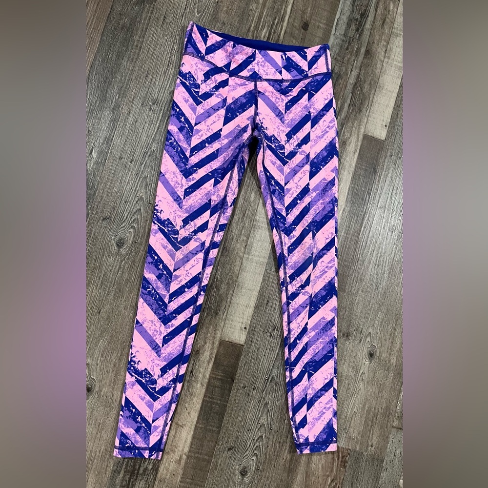 Ivivva leggings